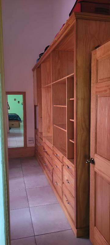 Hillcrest Haven - image 2