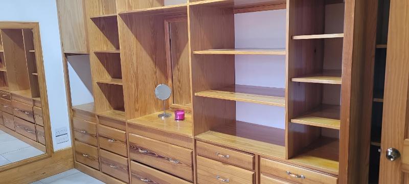 Hillcrest Haven - image 7