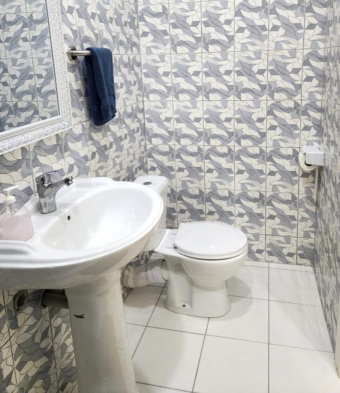 Ideal Executive Suites - image 5