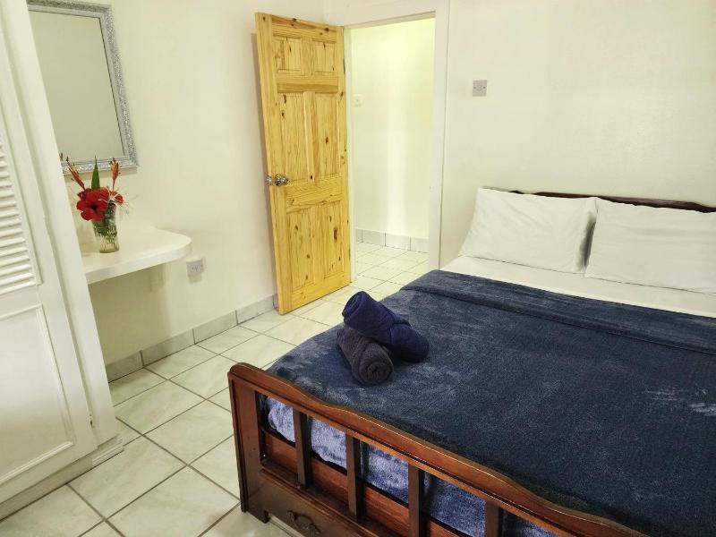 Ideal Executive Suites - image 10