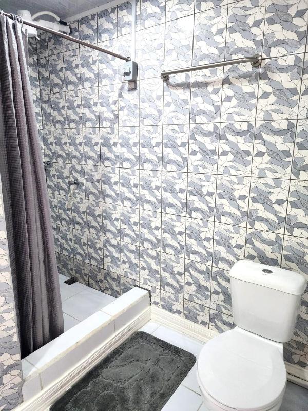 Ideal Executive Suites - image 12