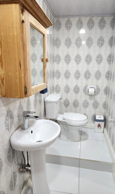 Ideal Executive Suites - image 8