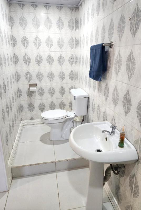 Ideal Executive Suites - image 14