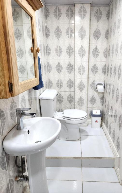 Ideal Executive Suites - image 11