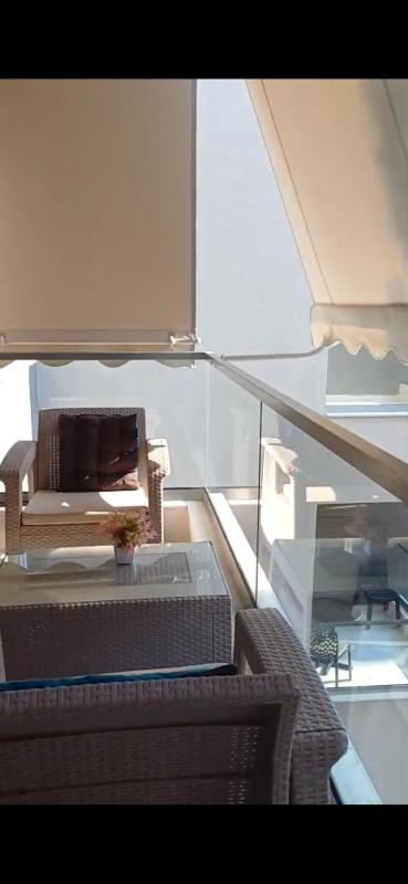 Asel apartment golem - image 15