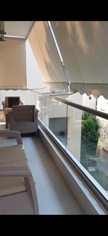 Asel apartment golem - image 11