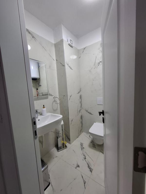 Asel apartment golem - image 12