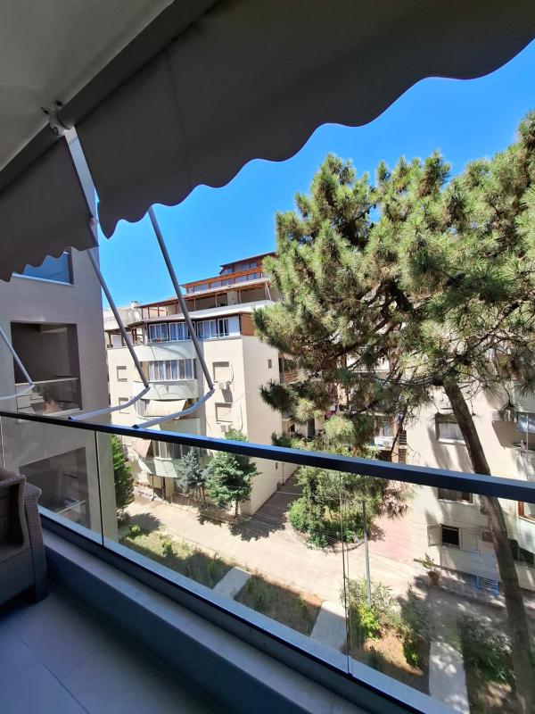 Asel apartment golem - image 6