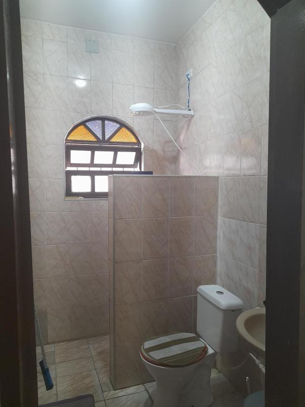Casa Praia Grande Jardim Real - image 15