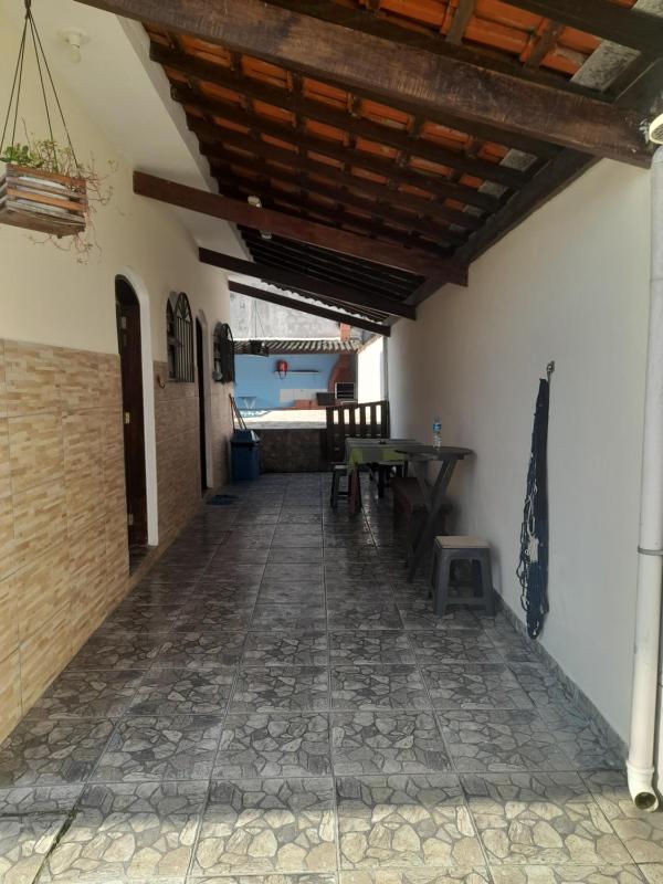 Casa Praia Grande Jardim Real - image 16