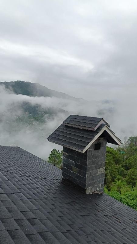Valley View at Twin Oaks - image 4