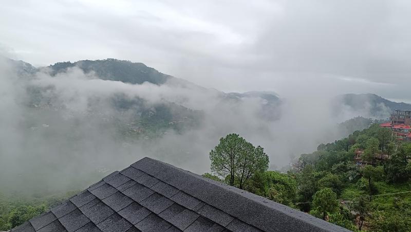 You and Me at Twin Oaks kasauli - image 30