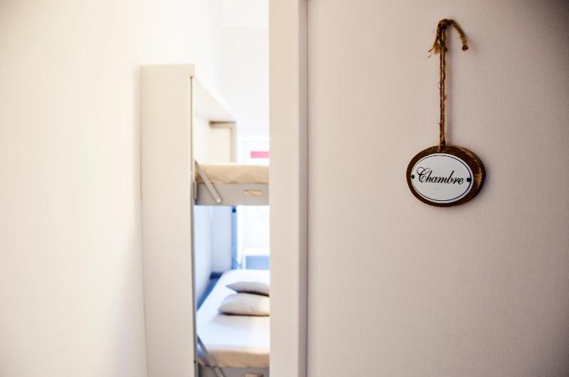 Family Suite image 2