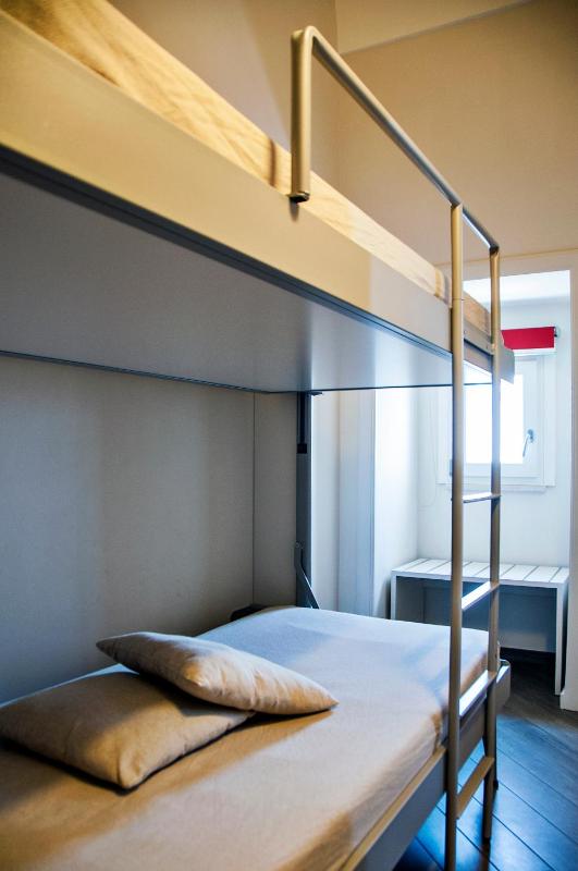 Family Suite image 3