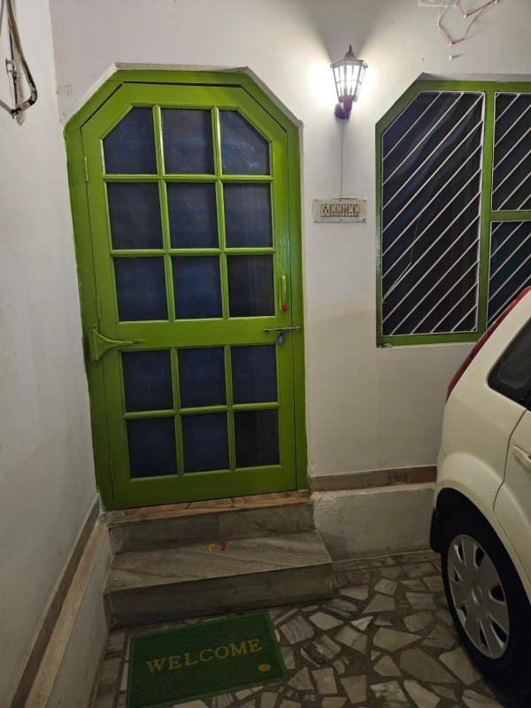 Leisure Homestays - image 13