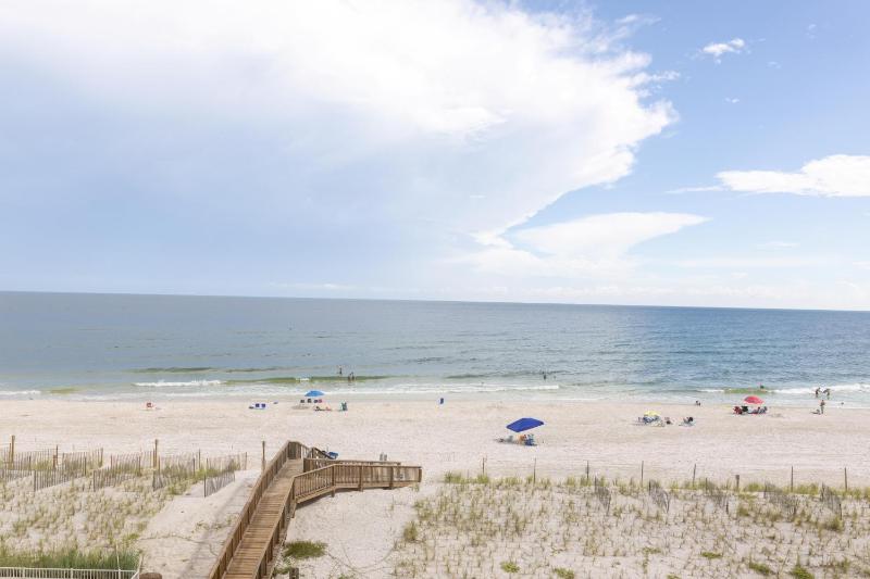Tropical Winds 301 - image 2
