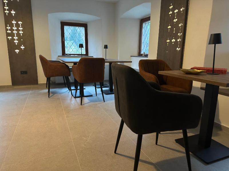 4 Elements Glamping & Apartments - image 12