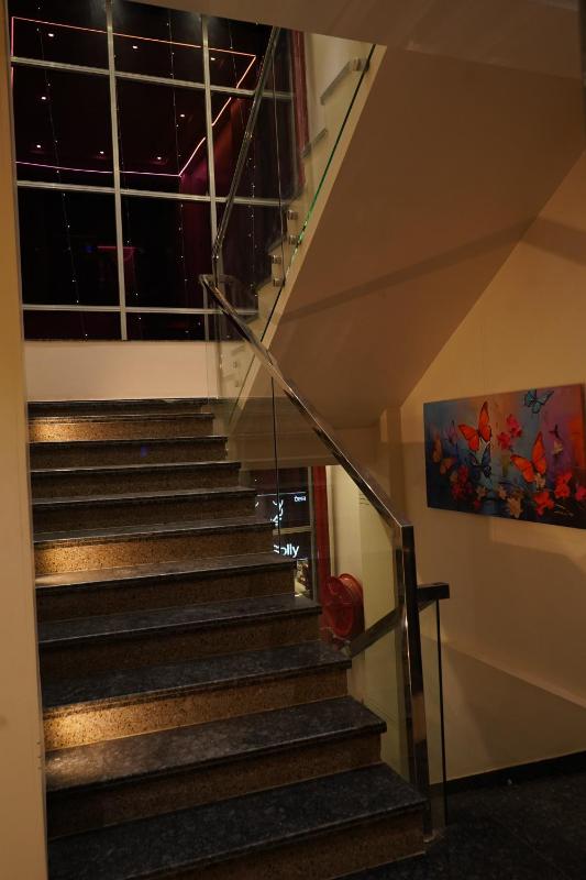 Hotel Ratan Palace - image 4