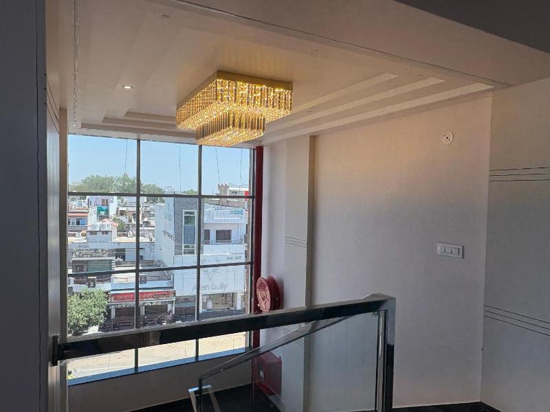 Hotel Ratan Palace - image 13