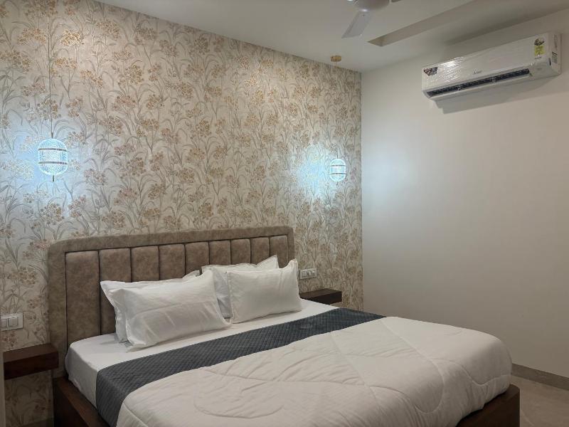 Hotel Ratan Palace - image 7