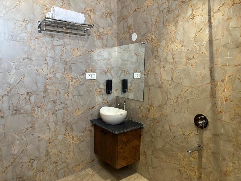 Hotel Ratan Palace - image 8