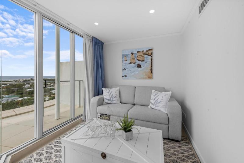 Point North Penthouse Kings Beach - image 29