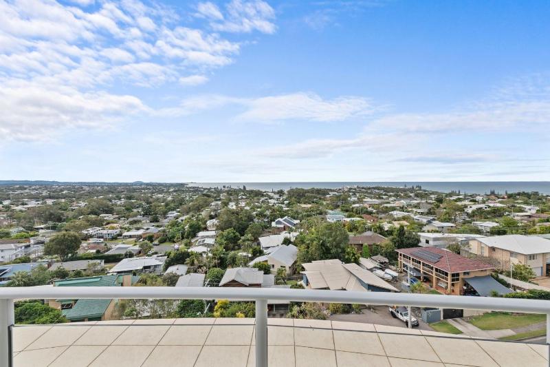 Point North Penthouse Kings Beach - image 27