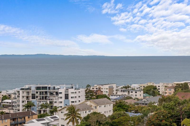 Point North Penthouse Kings Beach - image 12
