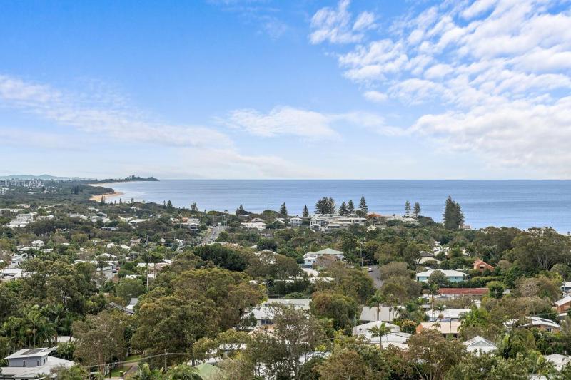 Point North Penthouse Kings Beach - image 22