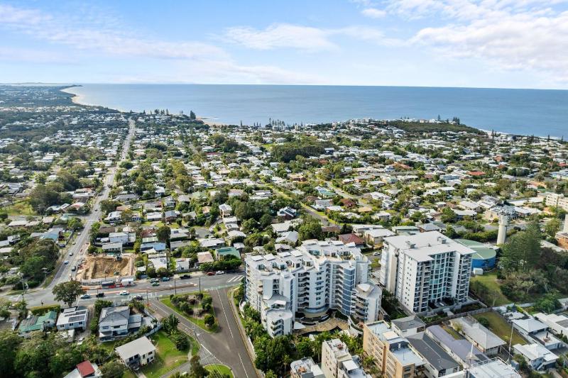 Point North Penthouse Kings Beach - image 32