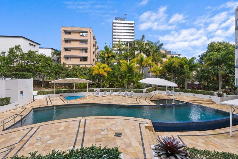 Point North Penthouse Kings Beach - image 14