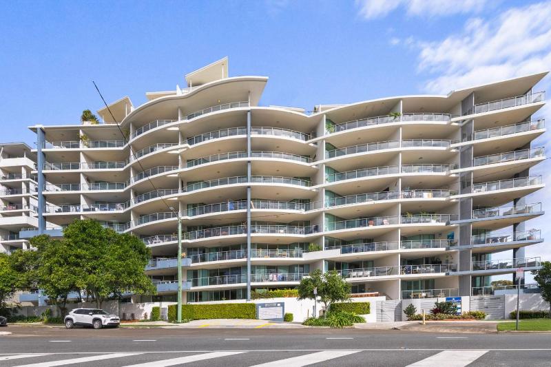 Point North Penthouse Kings Beach - image 34