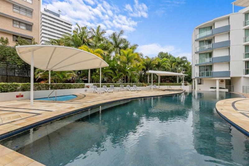 Point North Penthouse Kings Beach - image 31