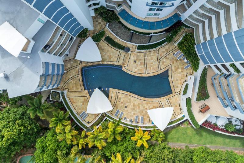 Point North Penthouse Kings Beach - image 11