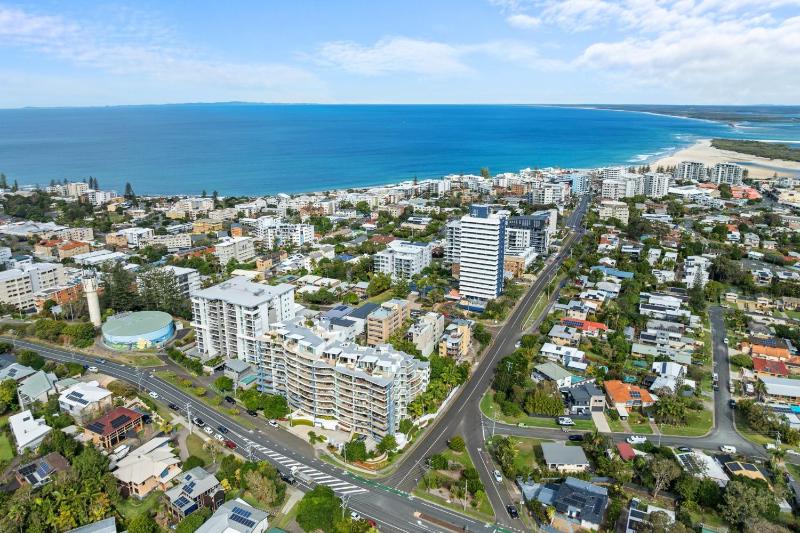 Point North Penthouse Kings Beach - image 36