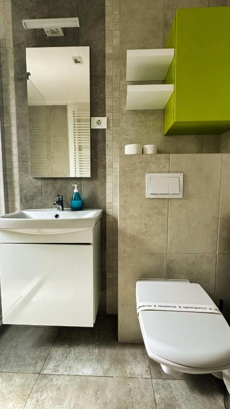 Timisoara Prime Residence - powered by NEO - private parking - image 31