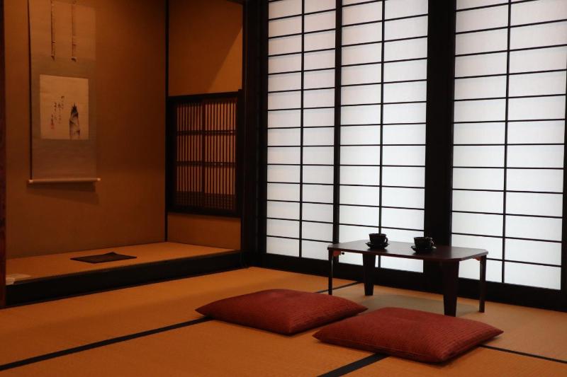 Nishijin Itsutsuji - image 16