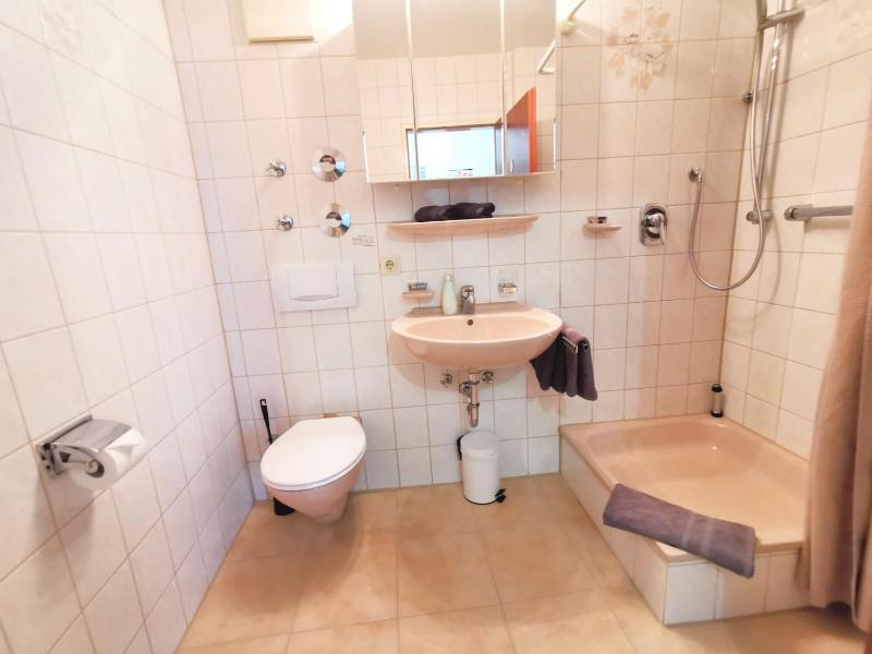 BodenSEE Friedrichshafen City Apartment 