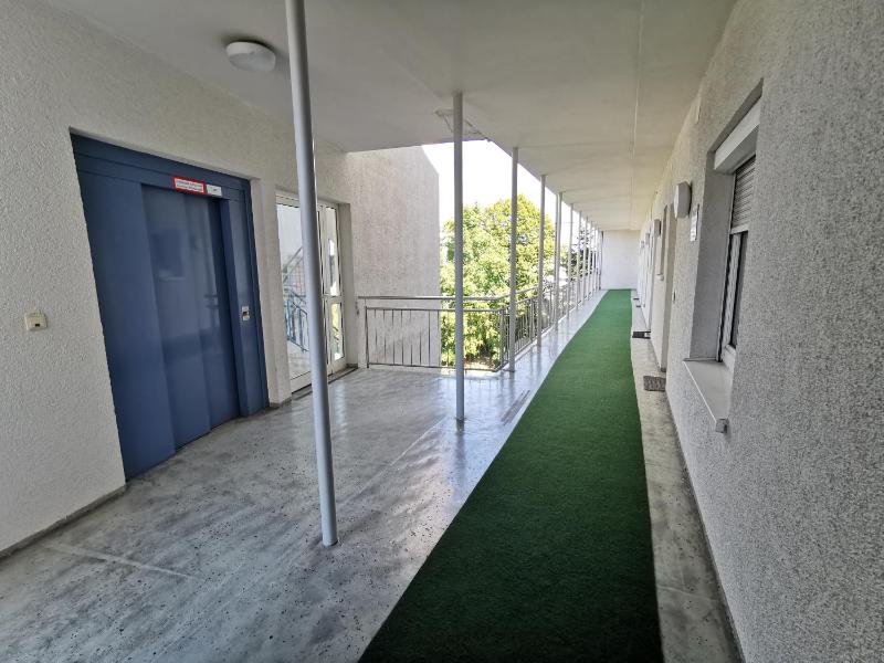 BodenSEE Friedrichshafen City Apartment 