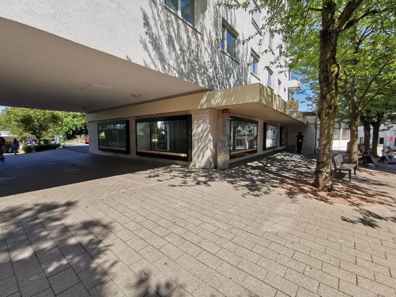 BodenSEE Friedrichshafen City Apartment 