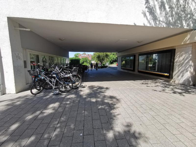 BodenSEE Friedrichshafen City Apartment 