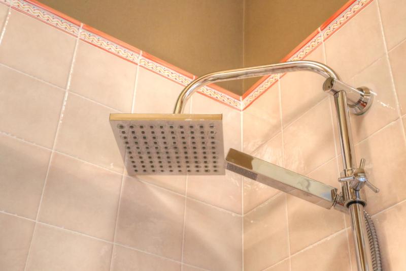La Casetta di Lina Rooms and Apartments - image 7