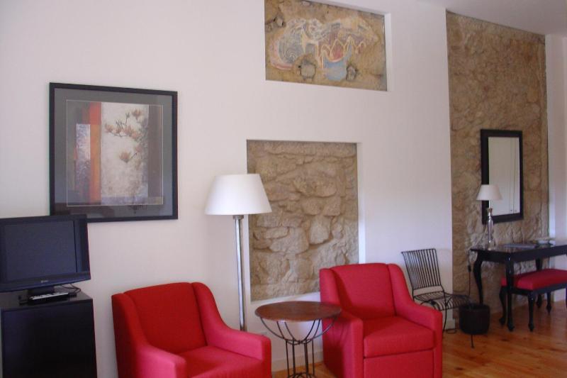 Premium Double Room image 4