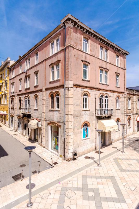 Superior Double Room image 2