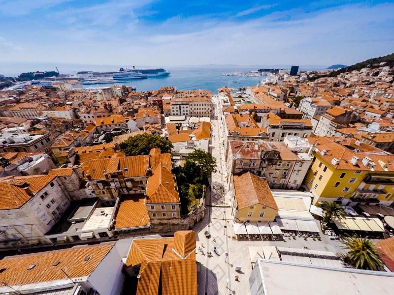 Superior Double Room image 4