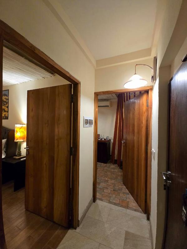 Sky Suites - image 10