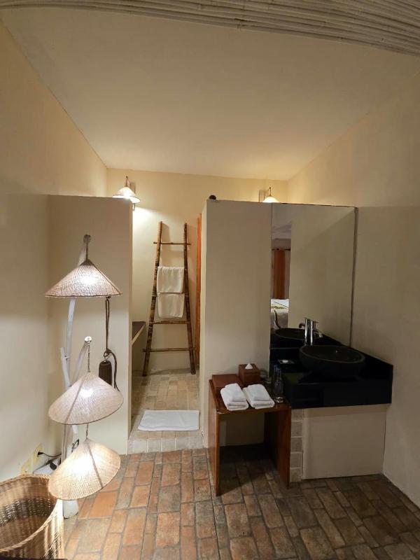 Sky Suites - image 20