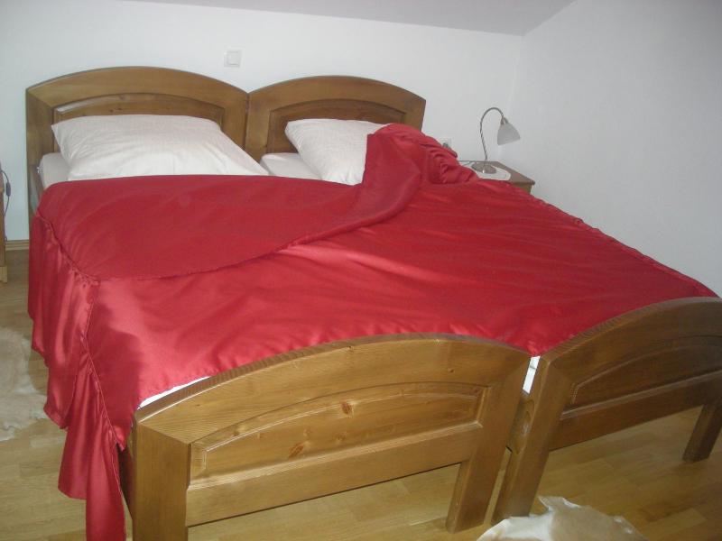 Double Room image 4