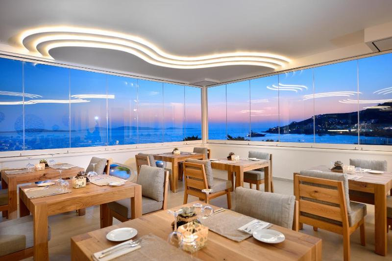 Anax Resort and Spa - image 10