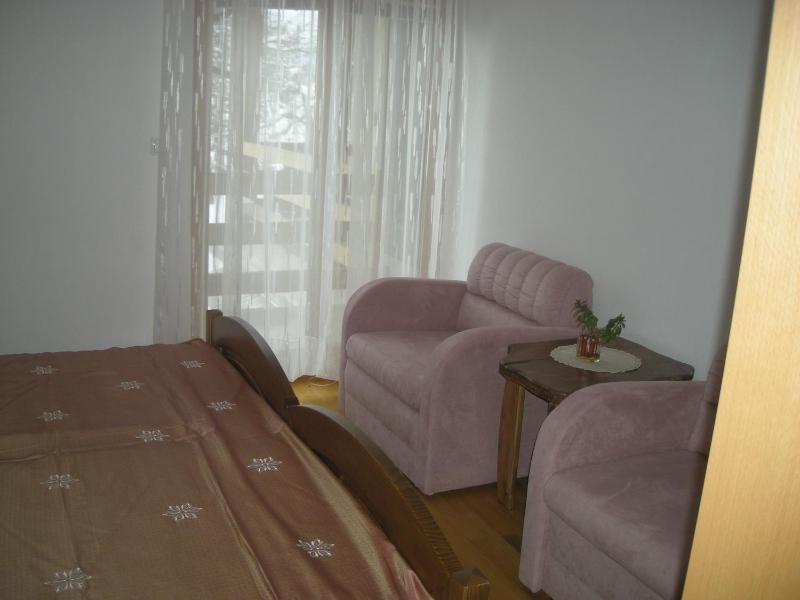 Double Room image 2